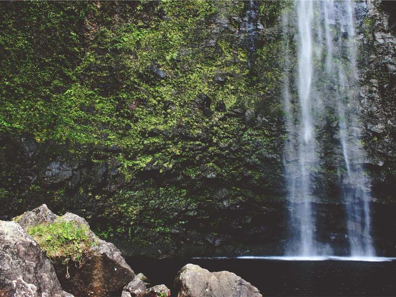 sudoku smart puzzle screenshot 6