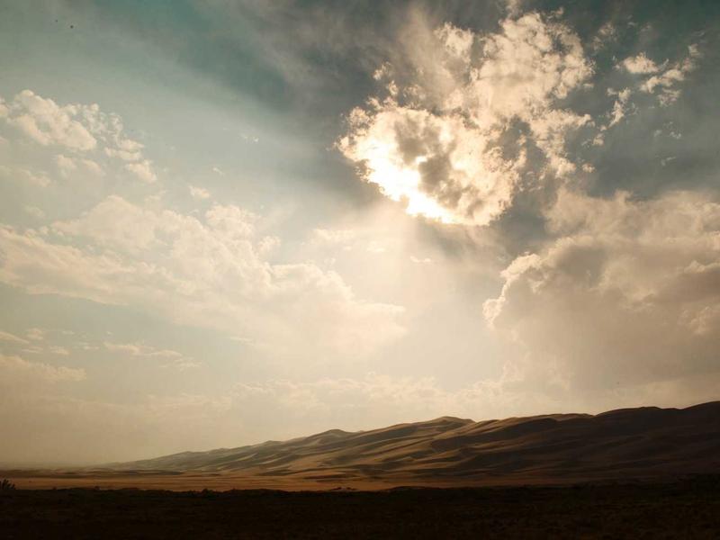 sudoku smart puzzle screenshot 4